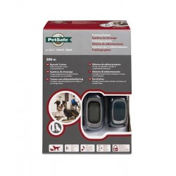 Erziehungshalsband PetSafe 300m Lite/Standard