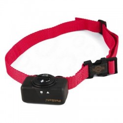 Antibell-Halsband PetSafe  PBC19-10765