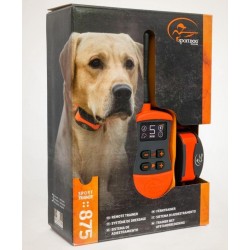 Erziehungshalsband SportDog 800m