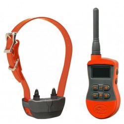 Erziehungshalsband SportDog 800m