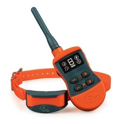 Erziehungshalsband SportDog 800m