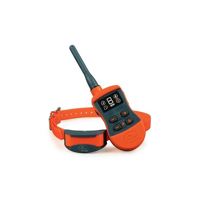 Erziehungshalsband SportDog 800m