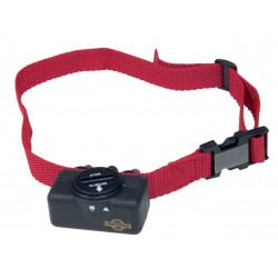 Antibell-Halsband PetSafe PBC19-10765