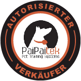 Autorisierter Verkäufer